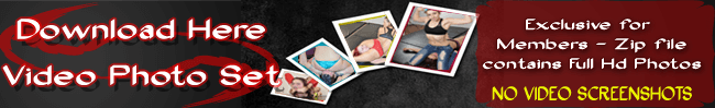 cplpicsets CMX-CP-01 - Paige vs Chris Pin Submission Match